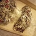 Bon Puzzle Catherine Deneuve Rare Item