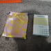 ipsy bag