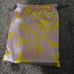 ipsy bag