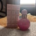 Sweet perfume bundle