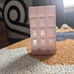 Sweet perfume bundle