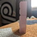 Sweet perfume bundle