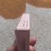 Sweet perfume bundle
