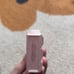 Sweet perfume bundle