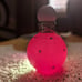 Sweet perfume bundle