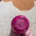 Sweet perfume bundle