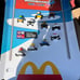 mcdonalds toys