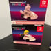 mcdonalds toys