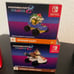 mcdonalds toys
