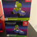mcdonalds toys