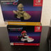 mcdonalds toys