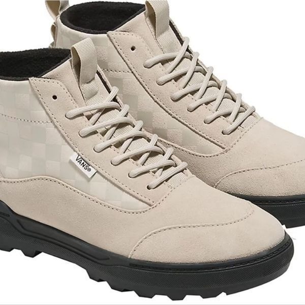 Vans Colfax MTE - 1 Boot