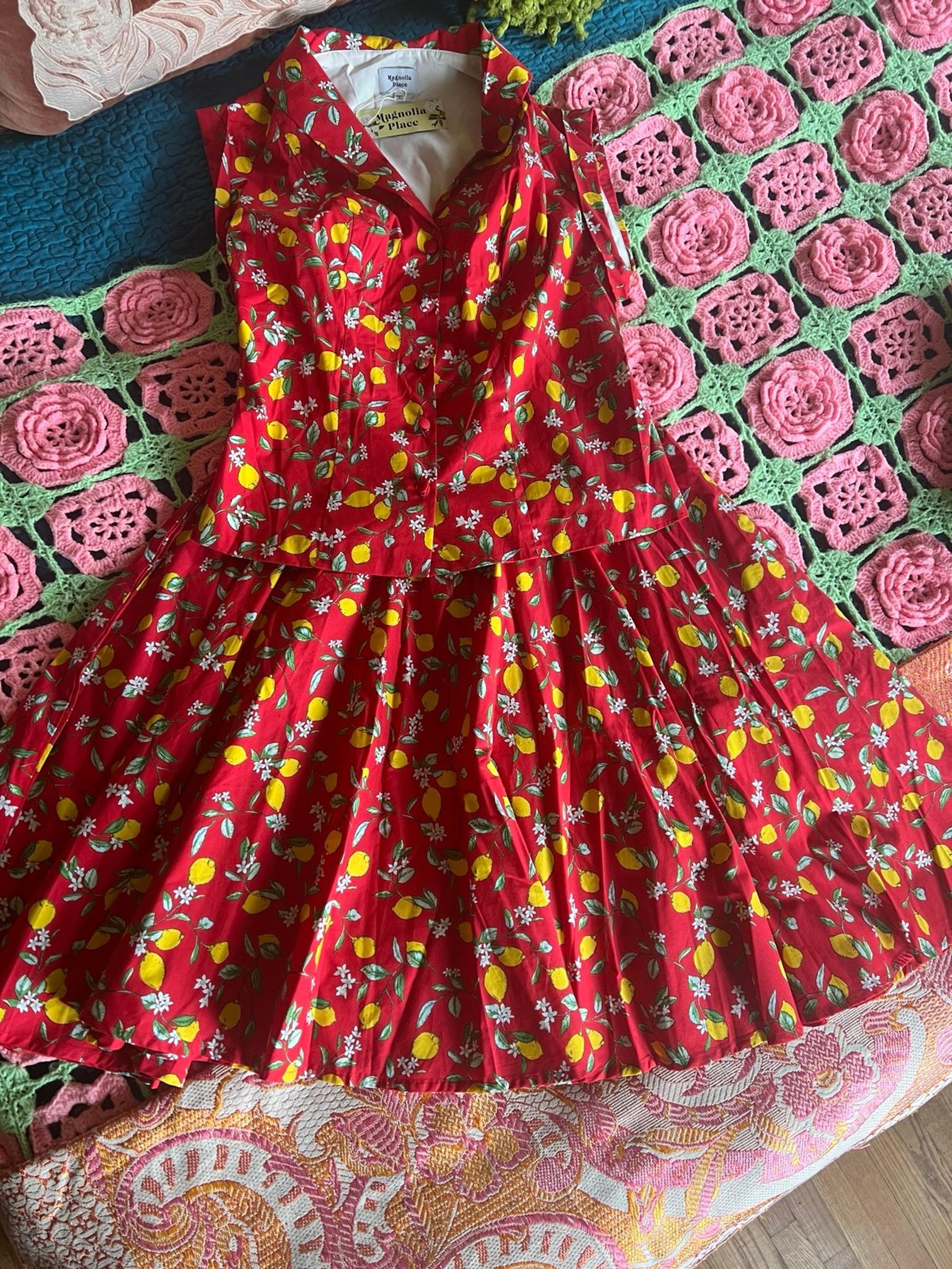2 piece outfit women