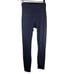 Lululemon Athletica Wunder Train High Rise Tight 25” Black Size 2 Everlux Yoga