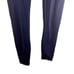 Lululemon Athletica Wunder Train High Rise Tight 25” Black Size 2 Everlux Yoga