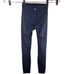 Lululemon Athletica Wunder Train High Rise Tight 25” Black Size 2 Everlux Yoga