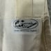 British Ulster Weavers Royal Horticultural Society Apron Botanical RHS