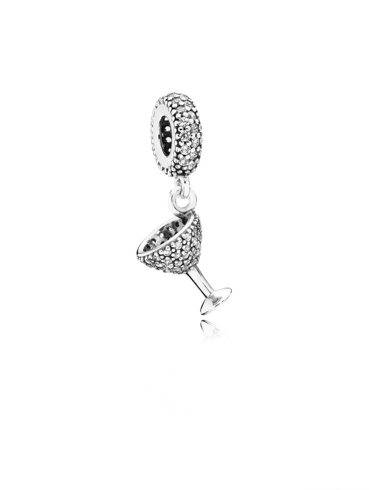 PANDORA Charm