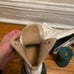 Vintage Roller Blades (Size 8)