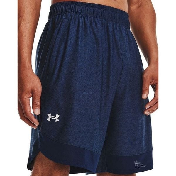 Under Armour Men's Train Stretch Shorts Medium NWT