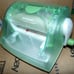 Xyron XRN510 Creative Station MULTI-USE Crafting Machine w Permanent-Adhesive +
