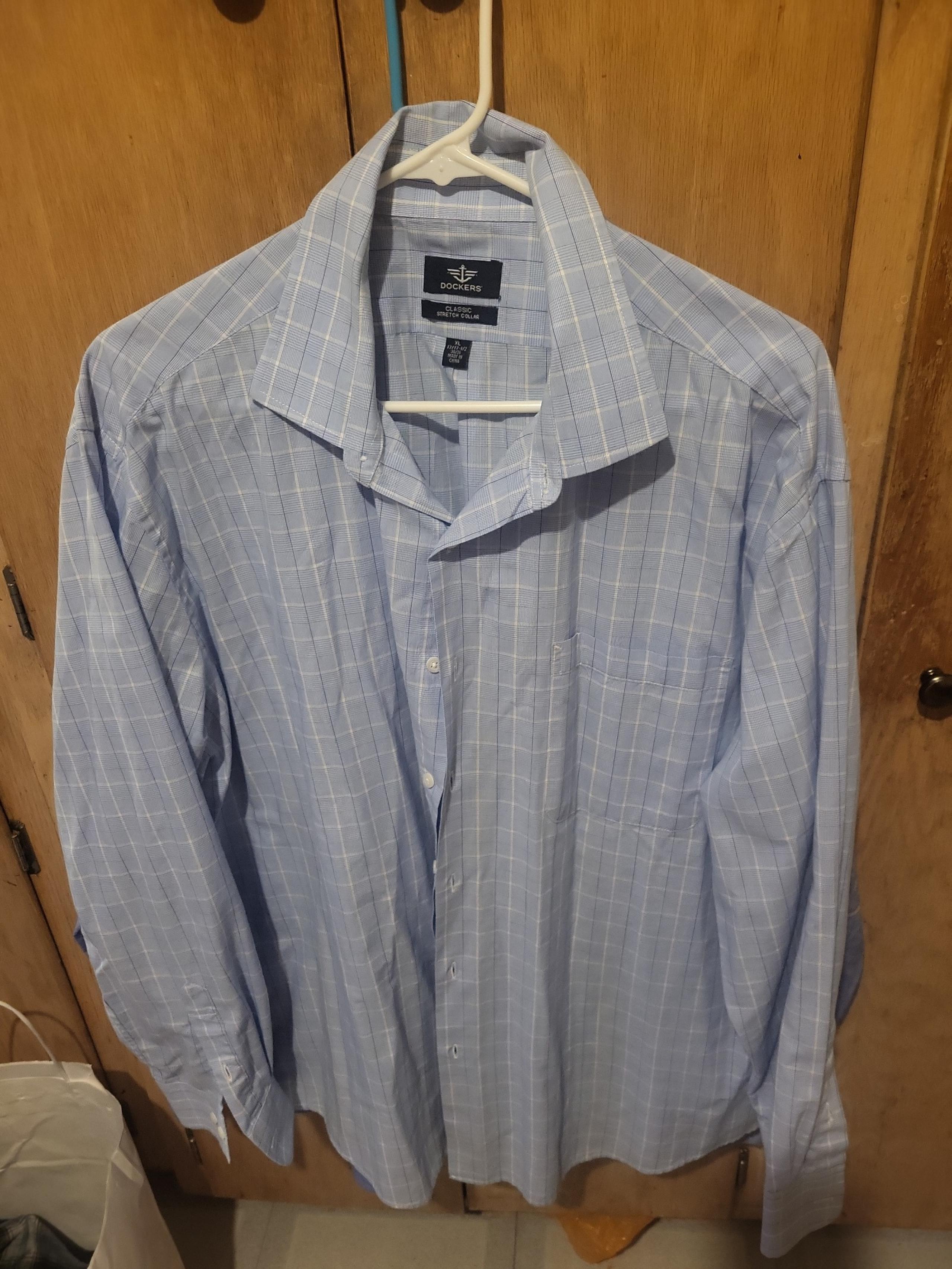 Shirt