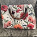 Dana Buchman Bamboo Handle Crossbody