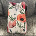 Dana Buchman Bamboo Handle Crossbody