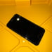 iPhone 7 Jet Black 128gb Unlocked read description