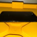iPhone 7 Jet Black 128gb Unlocked read description