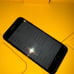 iPhone 7 Jet Black 128gb Unlocked read description