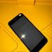 iPhone 7 Jet Black 128gb Unlocked read description