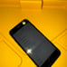 iPhone 7 Jet Black 128gb Unlocked read description