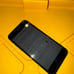 iPhone 7 Jet Black 128gb Unlocked read description