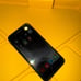 iPhone 7 Jet Black 128gb Unlocked read description