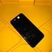 iPhone 7 Jet Black 128gb Unlocked read description