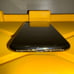 iPhone 7 Jet Black 128gb Unlocked read description