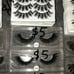 Eyelashes