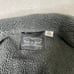 Levi’s Men’s Sherpa Lined Cotton Trucker Denim Jacket