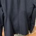 Ann Taylor Sz 10-12 Navy Blue 3 Piece Women’s Suit