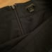 Ann Taylor Sz 10-12 Navy Blue 3 Piece Women’s Suit