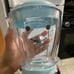 Baby nutri bullet