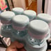 Baby nutri bullet