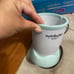 Baby nutri bullet