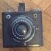 10 vintage cameras Looking To Give Now