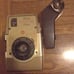 10 vintage cameras Looking To Give Now