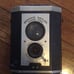 10 vintage cameras Looking To Give Now