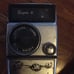 10 vintage cameras Looking To Give Now