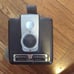 10 vintage cameras Looking To Give Now