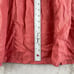 Grayson Frank & Eileen The Change Maker Shirt Dress 2 Small Salmon NWOT 198